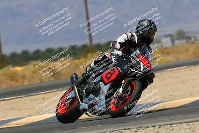 media/May-14-2022-SoCal Trackdays (Sat) [[7b6169074d]]/Turn 16 (1230pm)/